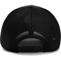 sapkak-ivelt-fekete-snapback-full-flavor-wordmark-french-terry-the-farm-goorin-bros
