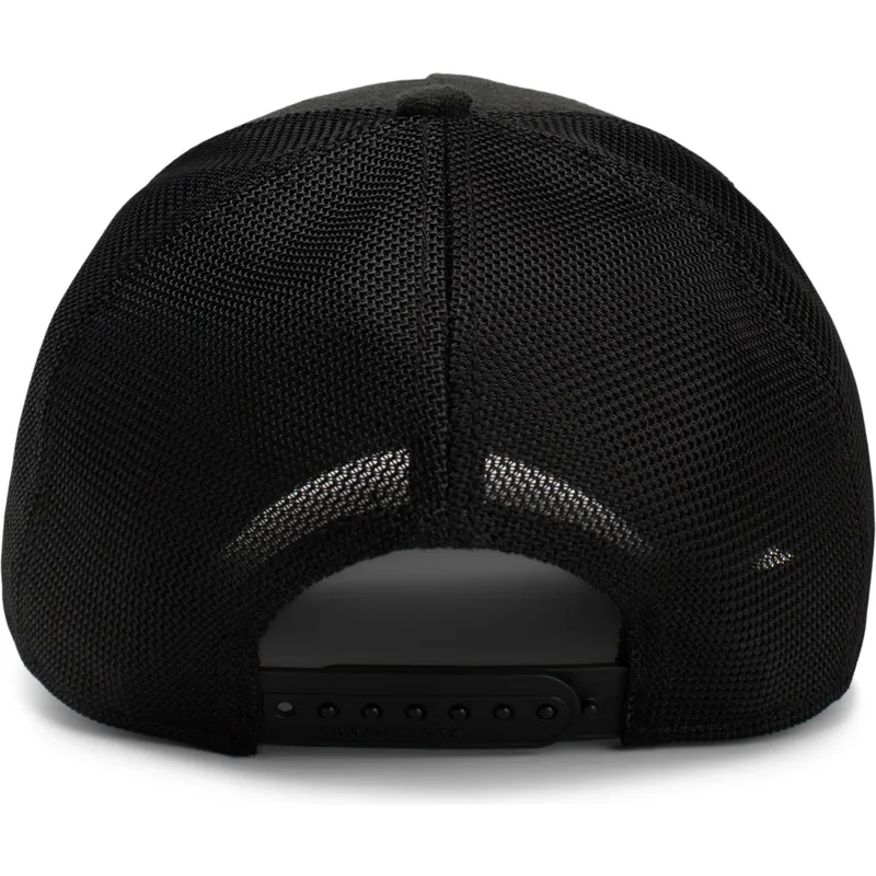 sapkak-ivelt-fekete-snapback-full-flavor-wordmark-french-terry-the-farm-goorin-bros