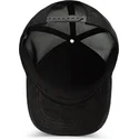 sapkak-ivelt-fekete-snapback-full-flavor-wordmark-french-terry-the-farm-goorin-bros