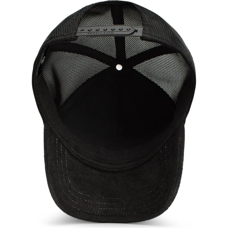 sapkak-ivelt-fekete-snapback-full-flavor-wordmark-french-terry-the-farm-goorin-bros