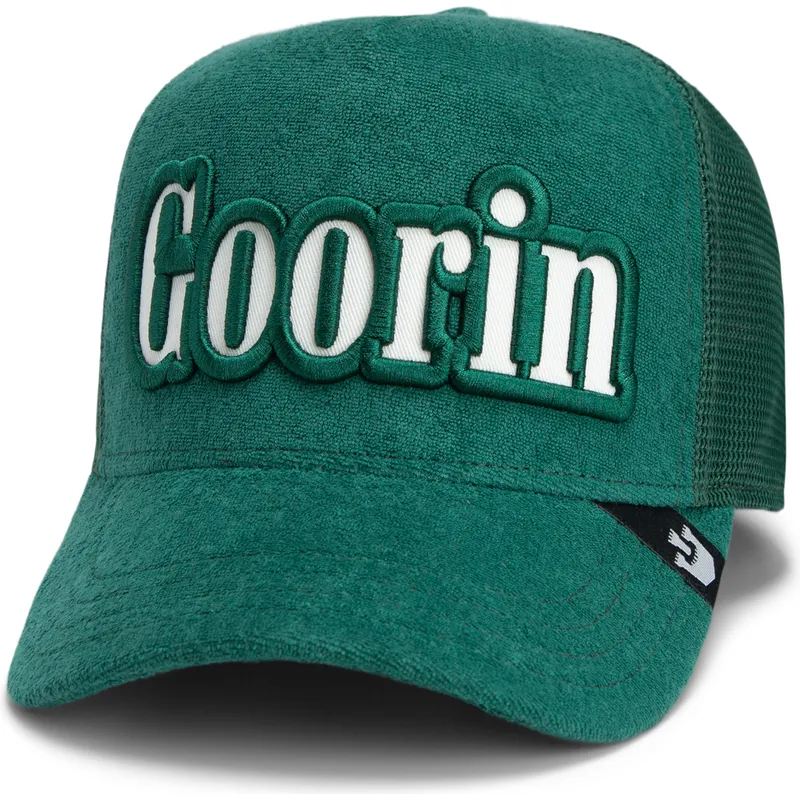 sapkak-ivelt-zold-snapback-full-flavor-wordmark-french-terry-the-farm-goorin-bros