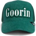 sapkak-ivelt-zold-snapback-full-flavor-wordmark-french-terry-the-farm-goorin-bros