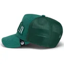 sapkak-ivelt-zold-snapback-full-flavor-wordmark-french-terry-the-farm-goorin-bros