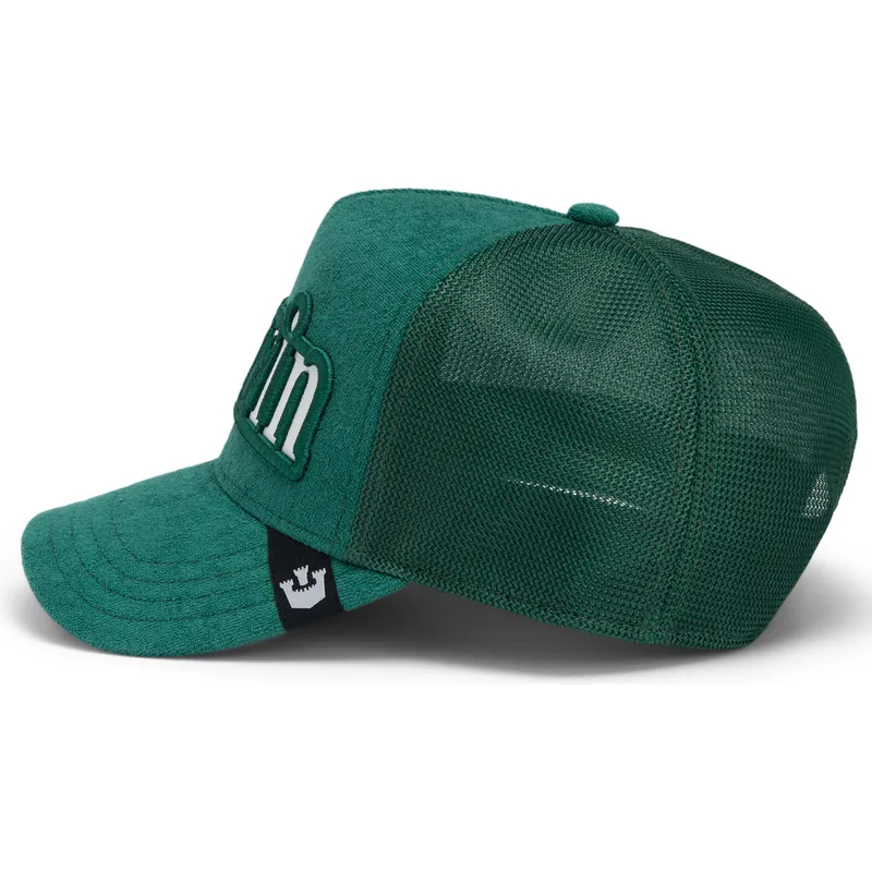 sapkak-ivelt-zold-snapback-full-flavor-wordmark-french-terry-the-farm-goorin-bros