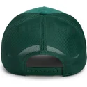 sapkak-ivelt-zold-snapback-full-flavor-wordmark-french-terry-the-farm-goorin-bros