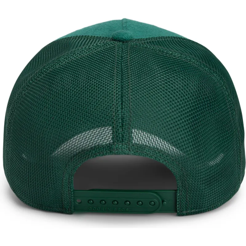 sapkak-ivelt-zold-snapback-full-flavor-wordmark-french-terry-the-farm-de-goorin-bros