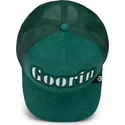 sapkak-ivelt-zold-snapback-full-flavor-wordmark-french-terry-the-farm-goorin-bros