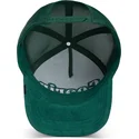 sapkak-ivelt-zold-snapback-full-flavor-wordmark-french-terry-the-farm-goorin-bros