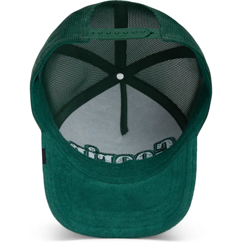 sapkak-ivelt-zold-snapback-full-flavor-wordmark-french-terry-the-farm-de-goorin-bros