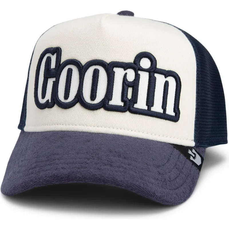 sapkak-ivelt-sotetkek-snapback-flavor-wordmark-french-terry-the-farm-de-goorin-bros
