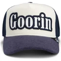 sapkak-ivelt-sotetkek-snapback-flavor-wordmark-french-terry-the-farm-de-goorin-bros