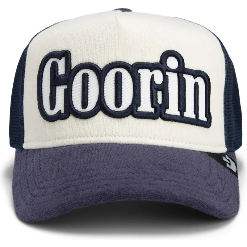 sapkak-ivelt-sotetkek-snapback-flavor-wordmark-french-terry-the-farm-de-goorin-bros