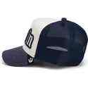 sapkak-ivelt-sotetkek-snapback-flavor-wordmark-french-terry-the-farm-de-goorin-bros