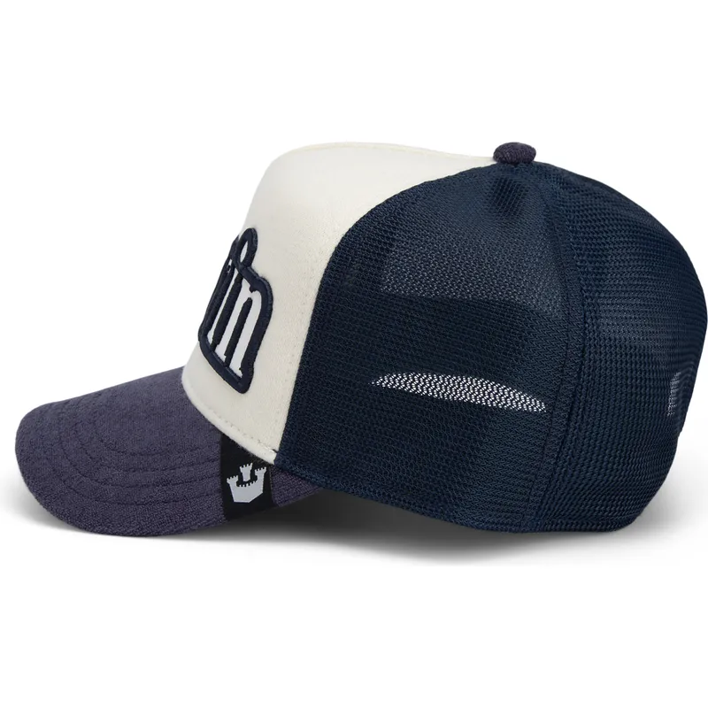 sapkak-ivelt-sotetkek-snapback-flavor-wordmark-french-terry-the-farm-de-goorin-bros
