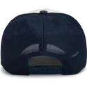 sapkak-ivelt-sotetkek-snapback-flavor-wordmark-french-terry-the-farm-goorin-bros
