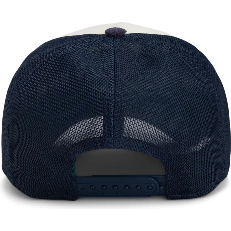 sapkak-ivelt-sotetkek-snapback-flavor-wordmark-french-terry-the-farm-goorin-bros