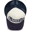 sapkak-ivelt-sotetkek-snapback-flavor-wordmark-french-terry-the-farm-goorin-bros