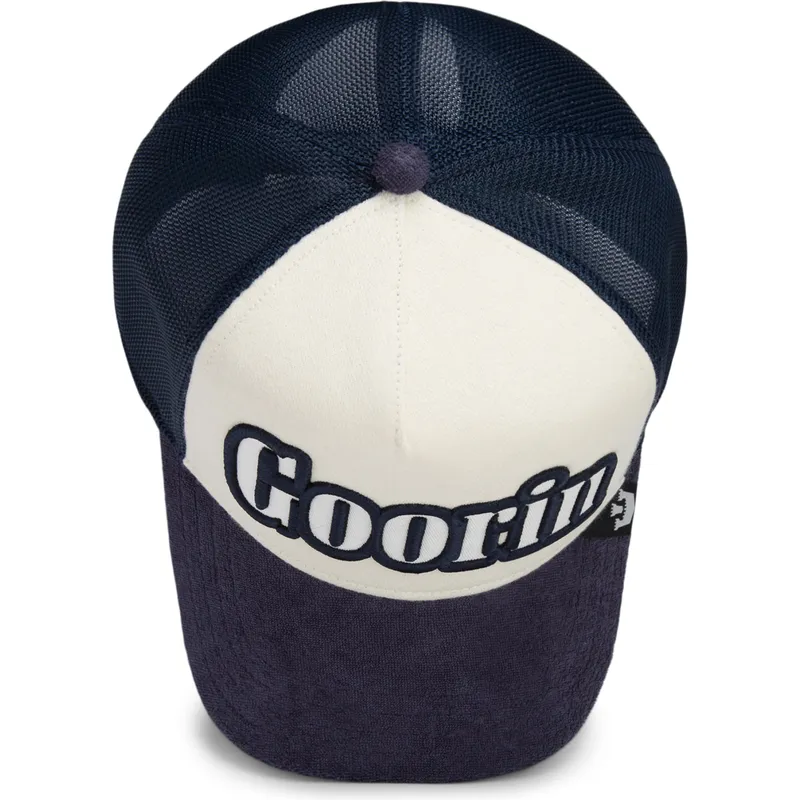 sapkak-ivelt-sotetkek-snapback-flavor-wordmark-french-terry-the-farm-goorin-bros