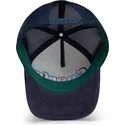 sapkak-ivelt-sotetkek-snapback-flavor-wordmark-french-terry-the-farm-goorin-bros