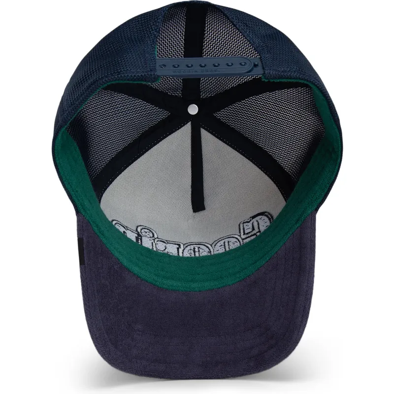 sapkak-ivelt-sotetkek-snapback-flavor-wordmark-french-terry-the-farm-de-goorin-bros