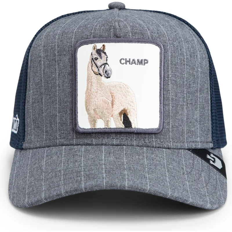 sapkak-ivelt-sotetkek-snapback-suited-champ-business-professional-the-farm-goorin-bros