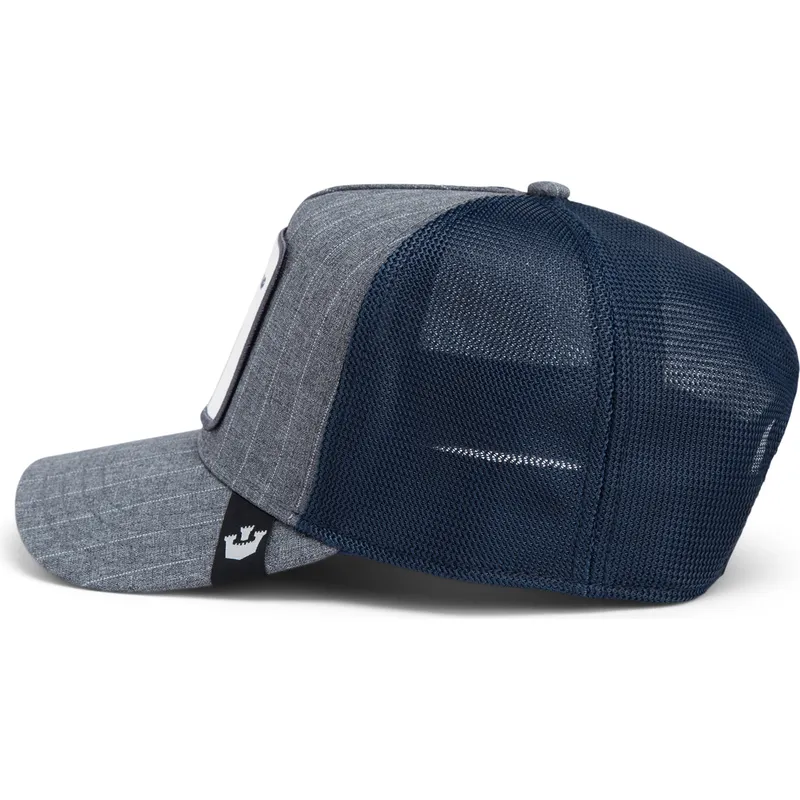 sapkak-ivelt-sotetkek-snapback-suited-champ-business-professional-the-farm-goorin-bros