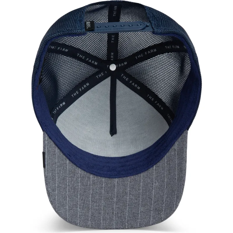 sapkak-ivelt-sotetkek-snapback-suited-champ-business-professional-the-farm-goorin-bros