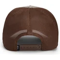 sapkak-ivelt-barna-snapback-amigo-suited-friend-business-professional-the-farm-goorin-bros