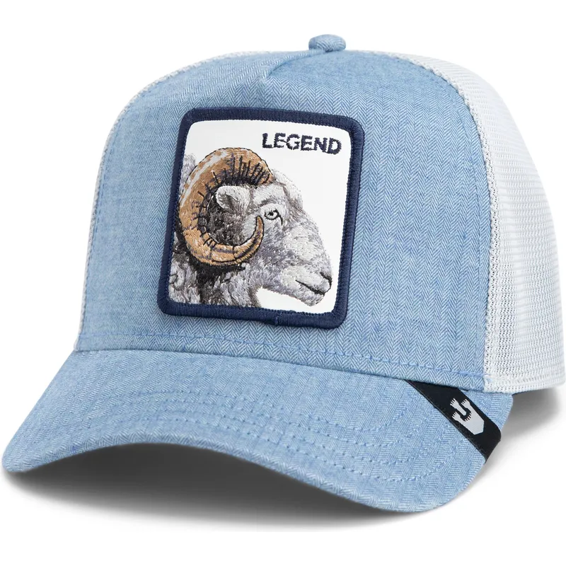 sapkak-ivelt-kek-snapback-suited-legend-business-professional-the-farm-goorin-bros