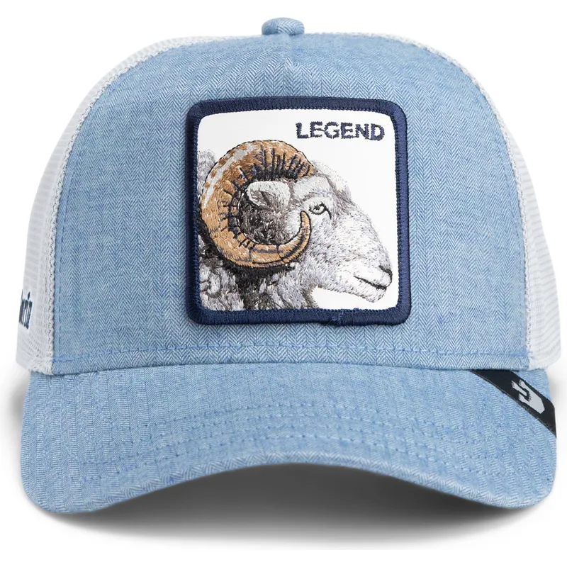 sapkak-ivelt-kek-snapback-suited-legend-business-professional-the-farm-goorin-bros