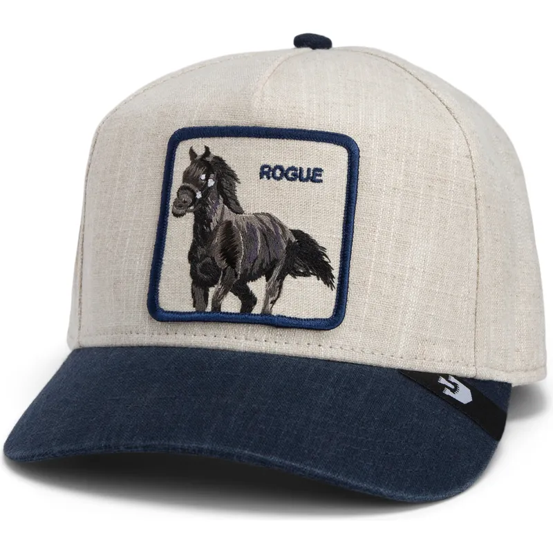 sapkak-ivelt-bezs-snapback-rogue-thread-rebel-rugged-comfort-the-farm-goorin-bros sapkak-ivelt-bezs-snapback-rogue-thread-rebel-rugged-comfort-the-farm-goorin-bros