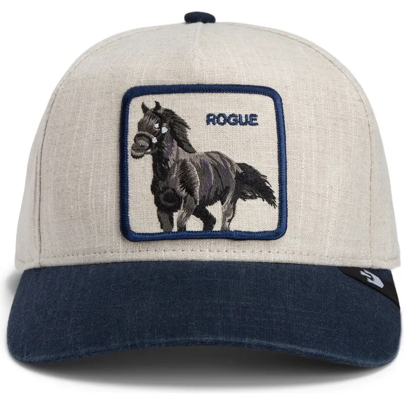 sapkak-ivelt-bezs-snapback-rogue-thread-rebel-rugged-comfort-the-farm-goorin-bros sapkak-ivelt-bezs-snapback-rogue-thread-rebel-rugged-comfort-the-farm-goorin-bros