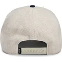 sapkak-ivelt-bezs-snapback-rogue-thread-rebel-rugged-comfort-the-farm-goorin-bros