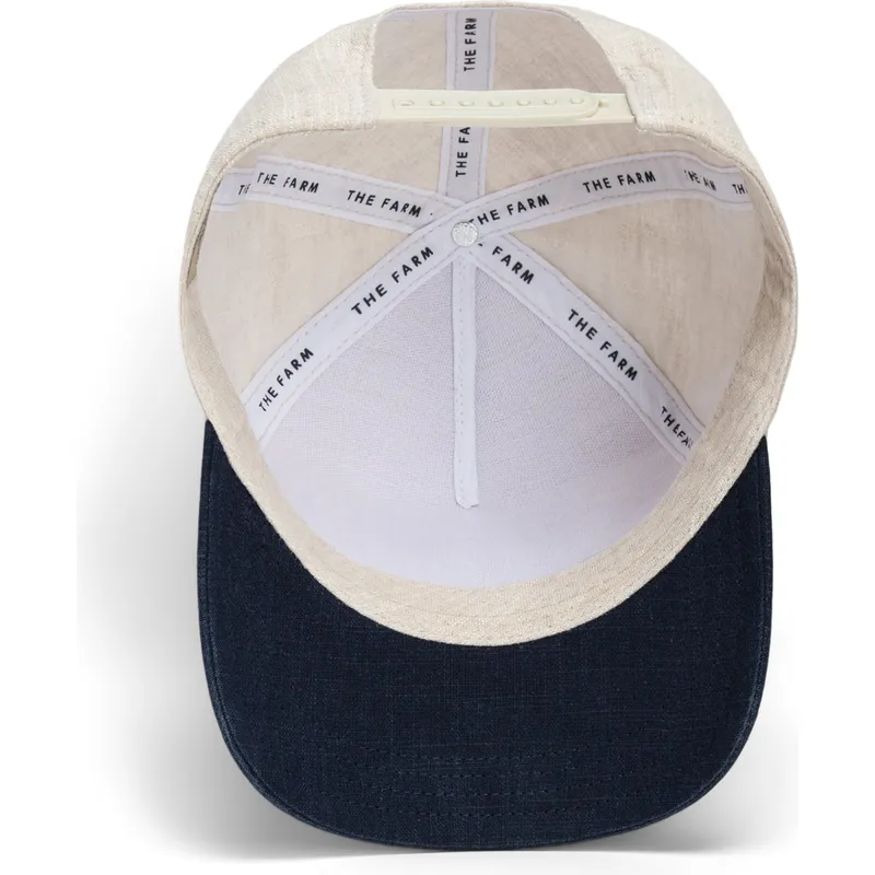 sapkak-ivelt-bezs-snapback-rogue-thread-rebel-rugged-comfort-the-farm-goorin-bros sapkak-ivelt-bezs-snapback-rogue-thread-rebel-rugged-comfort-the-farm-goorin-bros