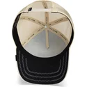cap-ivelt-bezhov-snapbek-the-farm-de-goorin-bros