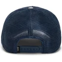 sapkak-ivelt-sotetkek-snapback-fierce-bird-of-prey-core-canvas-the-farm-goorin-bros