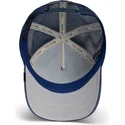 sapkak-ivelt-sotetkek-snapback-fierce-bird-of-prey-core-canvas-the-farm-goorin-bros