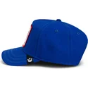 sapkak-ivelt-kek-snapback-cock-rooster-field-100-the-farm-goorin-bros