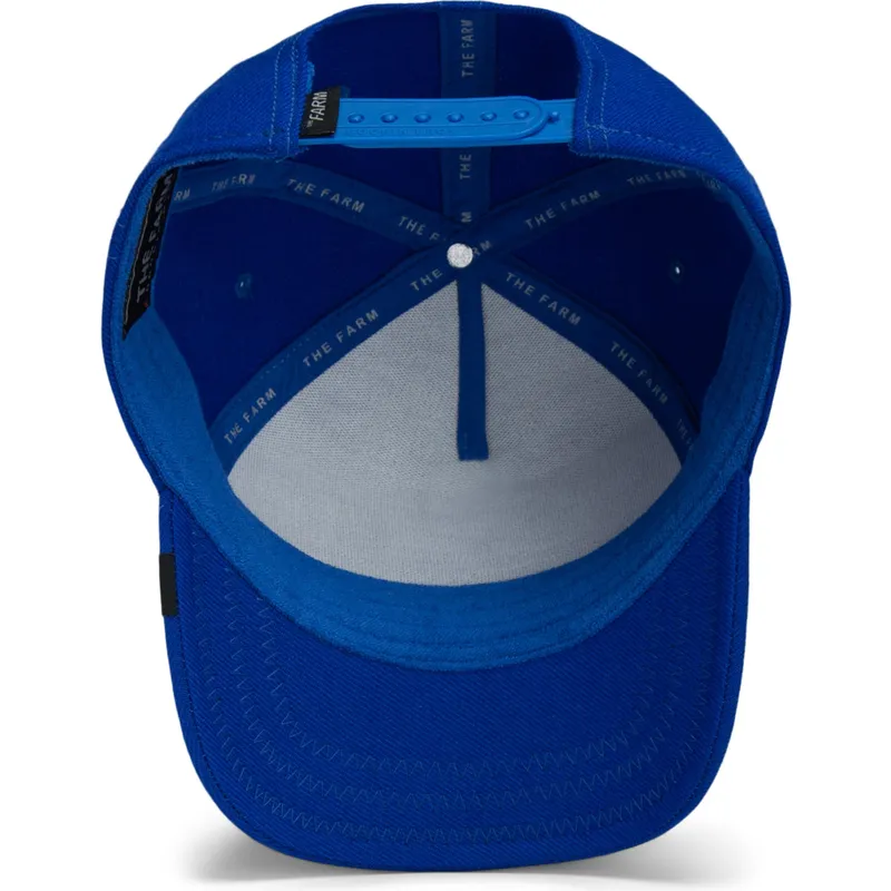 cap-ivelt-sin-snapbek-the-farm-de-goorin-bros cap-ivelt-sin-snapbek-the-farm-de-goorin-bros