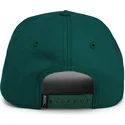 sapkak-ivelt-zold-snapback-goat-greatest-field-100-the-farm-goorin-bros
