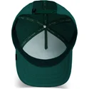sapkak-ivelt-zold-snapback-goat-greatest-field-100-the-farm-goorin-bros