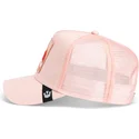 sapkak-ivelt-rozsaszin-snapback-paradise-toucan-mirage-chroma-wave-the-farm-goorin-bros