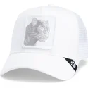 sapkak-ivelt-feher-snapback-panther-mirage-chroma-wave-the-farm-goorin-bros