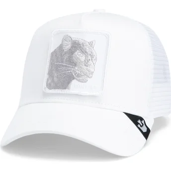 sapkak-ivelt-feher-snapback-panther-mirage-chroma-wave-the-farm-goorin-bros