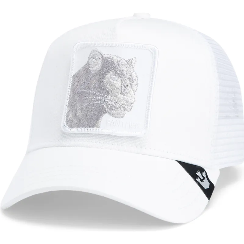 sapkak-ivelt-feher-snapback-panther-mirage-chroma-wave-the-farm-goorin-bros