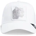 sapkak-ivelt-feher-snapback-panther-mirage-chroma-wave-the-farm-goorin-bros
