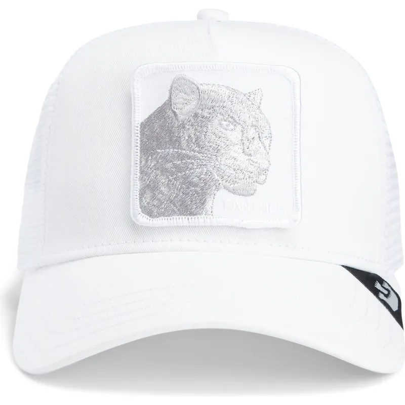 sapkak-ivelt-feher-snapback-panther-mirage-chroma-wave-the-farm-goorin-bros