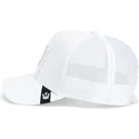 sapkak-ivelt-feher-snapback-panther-mirage-chroma-wave-the-farm-goorin-bros