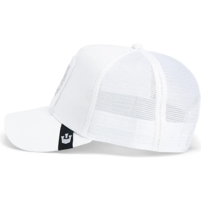 sapkak-ivelt-feher-snapback-panther-mirage-chroma-wave-the-farm-goorin-bros