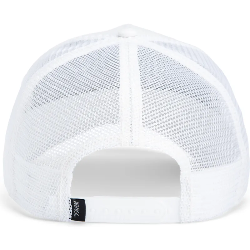 sapkak-ivelt-feher-snapback-panther-mirage-chroma-wave-the-farm-goorin-bros